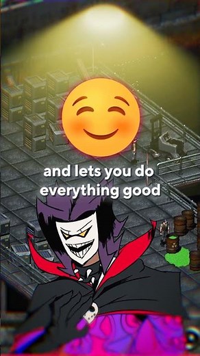 fallout 2 its worth it in 2025?