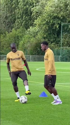 5 ساعات حاسمة تحدد مستقبل سعود عبدالحميد 🤯😰