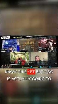 3D Printed AR Handguards That SLAP! 🔥 Mitchell Defense