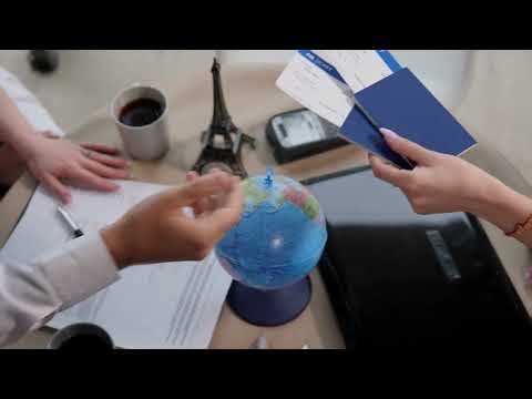 Alleged travel scam: Victims demand money back