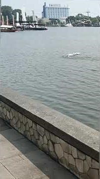 Heng Long Atlantic Yacht 3837 RC Boat