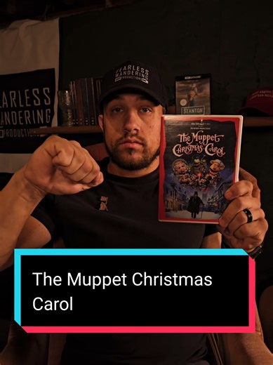 Name a movie, I'll review it. #thumbsupmoviereviews #movietok #moviereviewer #moviereviews #moviereview