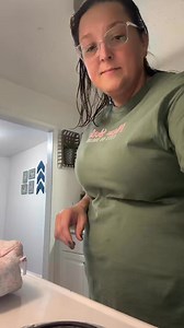 Just random conversations while packing Saylor Kate’s lunch bag. 🤩 | Katie Watkins Tanner