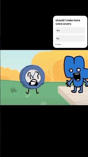 BFDI DEATHS💀