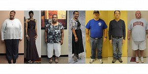 Alabama Weight Loss Surgery Specialist | Bariatric Surgery Near You