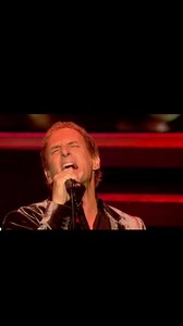 Michael Bolton - "Now That I Found You" #reelsviralシfb #reelsfypシ #instagramreels #facebookreel | Solomon Ujuanbi