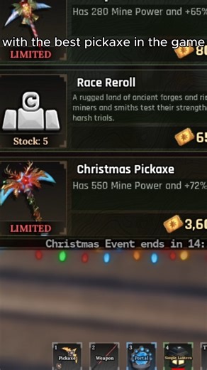 NEW UPDATE AND NEW CODES IN THE FORGE #roblox #fyr #theforge #codes