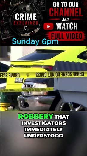 Dream Doll Bri: The Disturbing Homicide Investigation #realcrime #crime #viral #trending #shorts