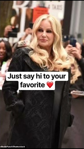 #jennifercoolidge #yellowstone #actors #singer #music #movies #unitedkingdom #unitedstates