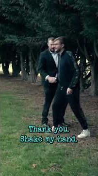 Feel free to use this tactic tonight, England. #taskmaster #worldcup
