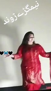 Stage dance #sho #electrician | Entertainment World