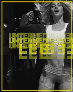 1.6K views · 16 comments | Am Freitag steigt die MEGA Deutschrap Party! Ihr habt Zweifel? Fragt was euch erwartet ⁉️ Seht selbst   ⬇️ ZUSAGEN ⬇️ https://www.facebook.com/events/1873593742784081/ | Discothek PM | Untermeitingen | Facebook