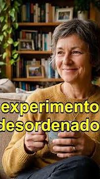 3 formas de usar la valeriana que debes saber #plantasmedicinales #remedioscaseros #infusiones