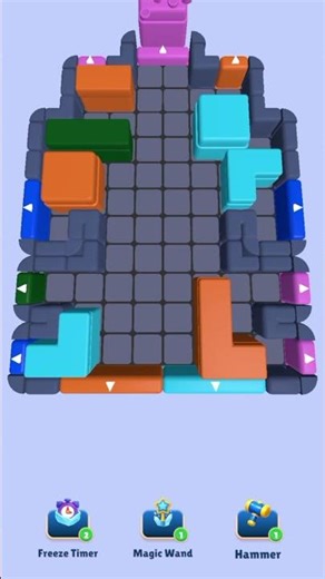 Cash Out - Coin Match