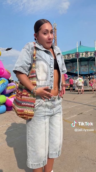 jailyssa (@jaii.lyssaa)’s videos with original sound - ⃟