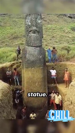 Rare pics you absolutely need to see at least once—because why not? Part 14! #short #fyp | Rare Frames | Facebook