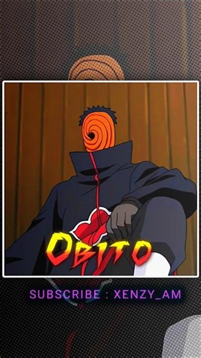 Goofy but Dangerous 😎 | Tobi Funny Edit