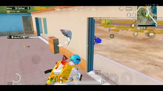 kiya bolti public 😊🙃#foryou #pubg #lover #foryoupage #king #pubgmobile #teamflash #viral #standwithkashmir #viralvideo #like #100k #burhan_tv