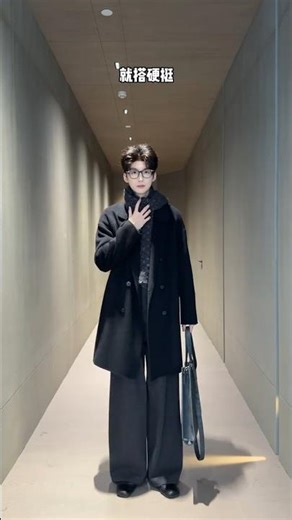 Modern Stylish Boy Outfit | Fashion Tips for Boys 💯”StylishBoy#BoyFashion#OutfitIdeas#MensFashion