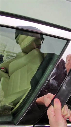 honda crosstour car lockout #automobile #keys #carlockout #diy #automobile #locksmithing101