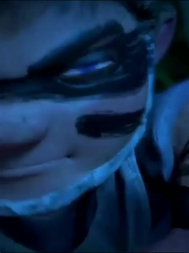 Do you know this movie?#gnomeoandjuliet #fyp #foryourpage #followme