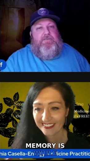 The Secret Space Program Solar Warden Revealed