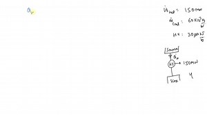 A coal-water slurry contains 70 % dry powdered bituminous coal and 30 % water by weight. If the coal has a dry HHV of 30 MJ / kg and contains 5 % (wt) hydrogen, find the HHV and LHV of the slurry. Assume the coal is ash-free. | Numerade