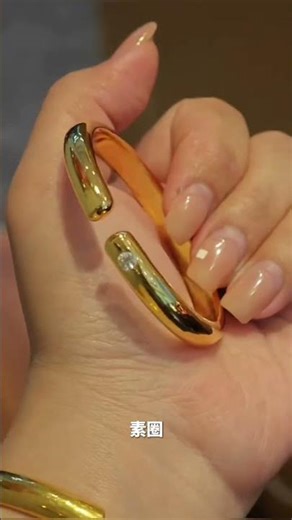 Top 5 Gold Mining Spots in Hangzhou: Your Ultimate Guide