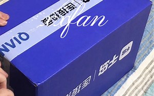 【cwz开箱】es谷开箱｜看看我一个晚上在cwz赌出来些什么吧！！