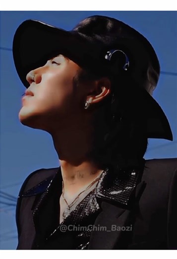 Explore Christian Yu: The Inspiring Journey of DPR Ian