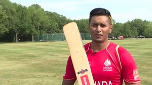 Cricket rules explained