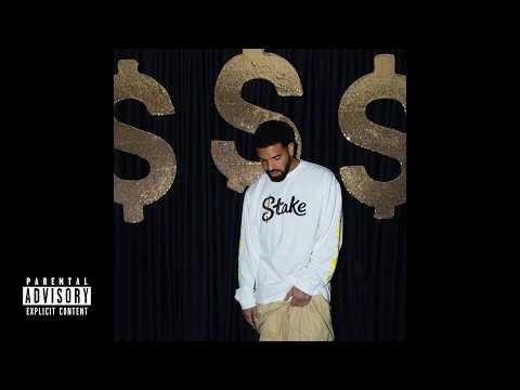 [FREE] Drake Type Beat - "SOONER OR LATER"