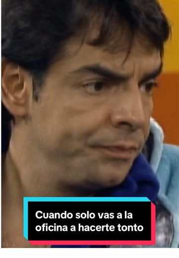 Distrito Comedia (@distritocomediaof) - Todos hoy porque es lunes 😂 #humor #comedia #LaFamiliaPLuche #FamiliaPeluche #Televisa