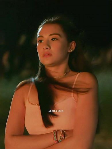 The Summer I Turned Pretty || He's Mine 🔥 #shorts #tsitp #belly #conrad #bonrad #teamconrad