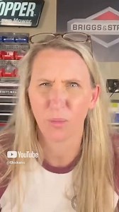 Buyer Beware! Repair Shop Screwed My Customer With Faulty Aftermarket Chainsaw Parts! | Chickanic