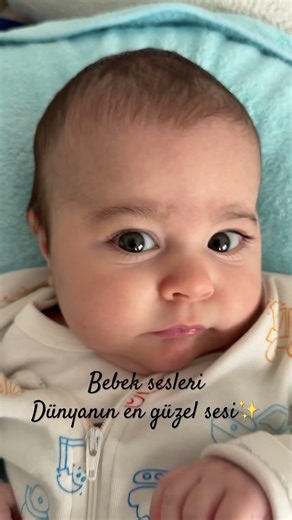 Have you watched the new Q&A vlog? 🩵 #india #turkiye #baby #newborn