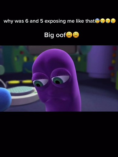 Beanos (@nuberjackone)’s videos with original sound - Beanos