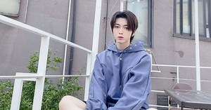 OnlyOneOf leader Love leaves K-pop group abruptly, heartbroken fans in 'complete shock'