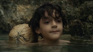 Viejos - Tráiler oficial subtitulado