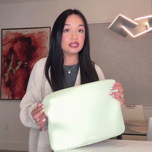 Vandel Slim MacBook Air 15 Inch Laptop Sleeve, 15 inch Laptop Case, Protective MacBook Pro Case, Dell XPS 15 Cover, Surface, Mac Book Air Pouch, Computer Carrying Bag