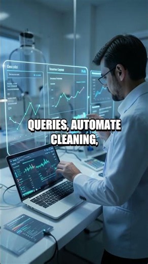 Interactive Dashboards Demystified with ChatGPT and Atlas AI