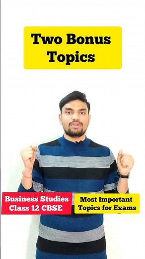 Marketing Management Class 12 Business Studies | Chapter 11 | Important Questions | 2023 | #cbse