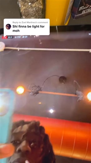 4.5K views · 28 reactions | Replying to Zoel Martinez faced﫡#empty #hungry #plateclean #platecleaner #foodchallenge #foodchallenges #beastburger #fyp #faced | Momotion | Facebook