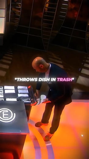The Worst Dish In Masterchef History...