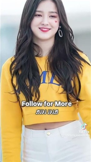 TikTok only dans#ytshorts #🫣❤️‍🩹💞🍁🌼💫❣️