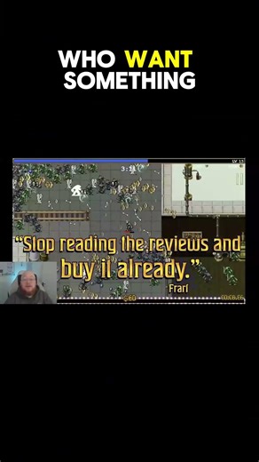 This $5 Game Beat My Top 20 #SteamSale #VampireSurvivors