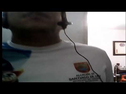 Configuración de Jaws para principiantes.