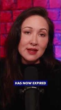 The experts lied to us.