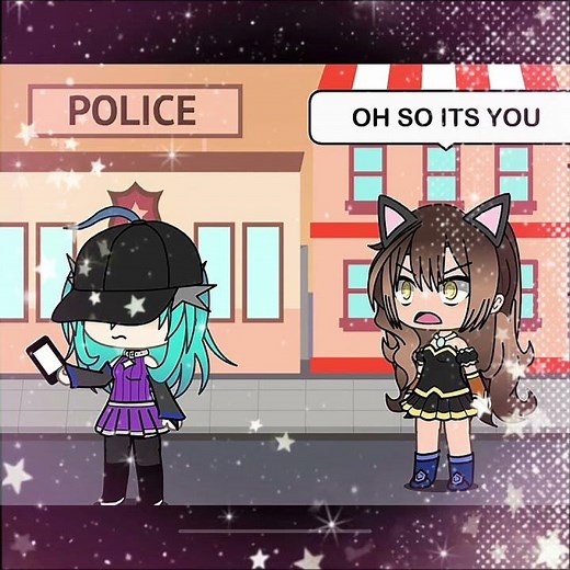 ── .♡ 😈😈😈 #krew #itsfunneh #krewfam #shortsfeed #fypシ゚viral #funny #gachalife