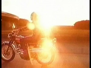 260K views · 29 reactions | Creedence Clearwater Revival, Who'll Stop The Rain 1970 | I Love Old Songs | Facebook